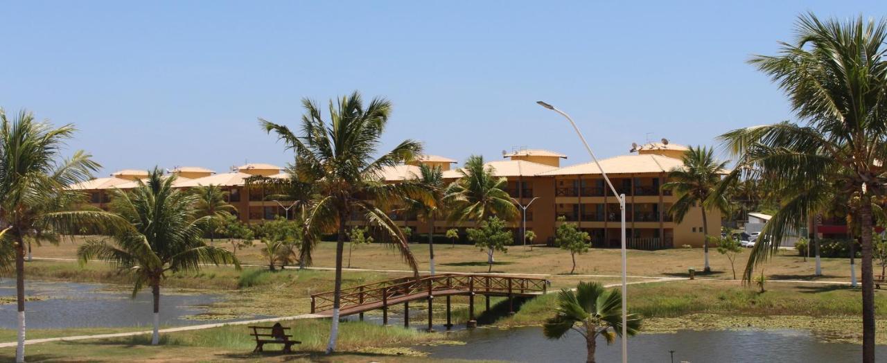 Aguas-reservas * Estancia