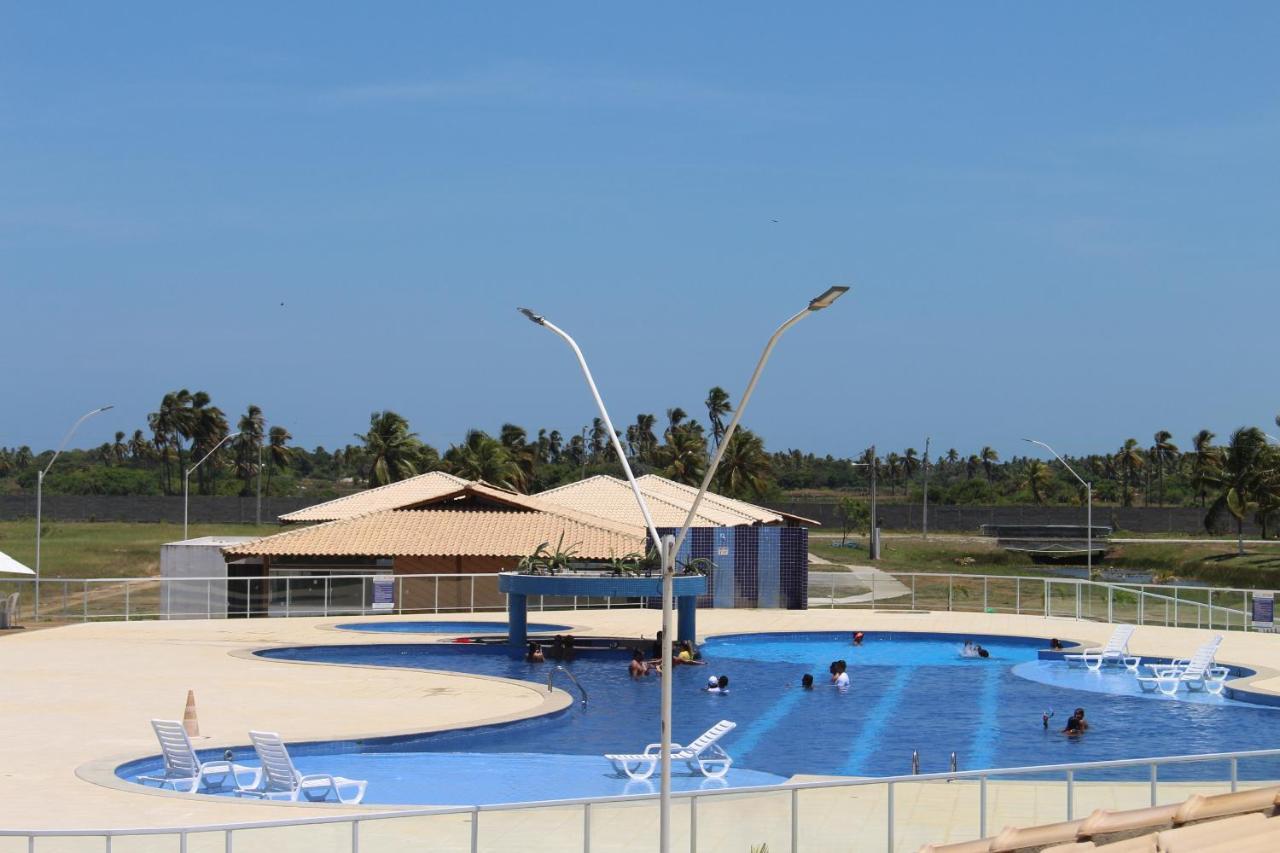 Aguas-reservas Estancia