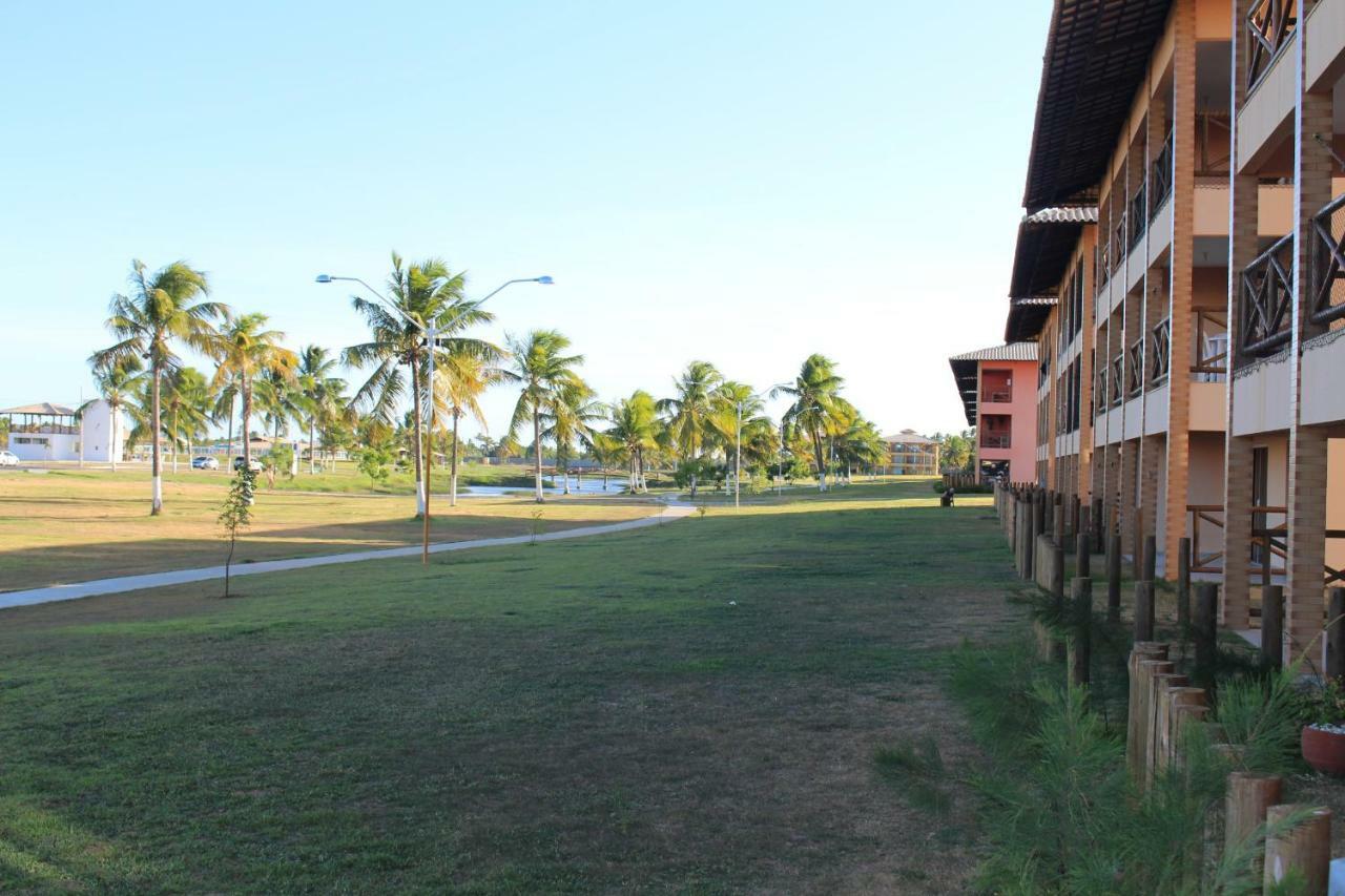 Aguas-reservas Estancia